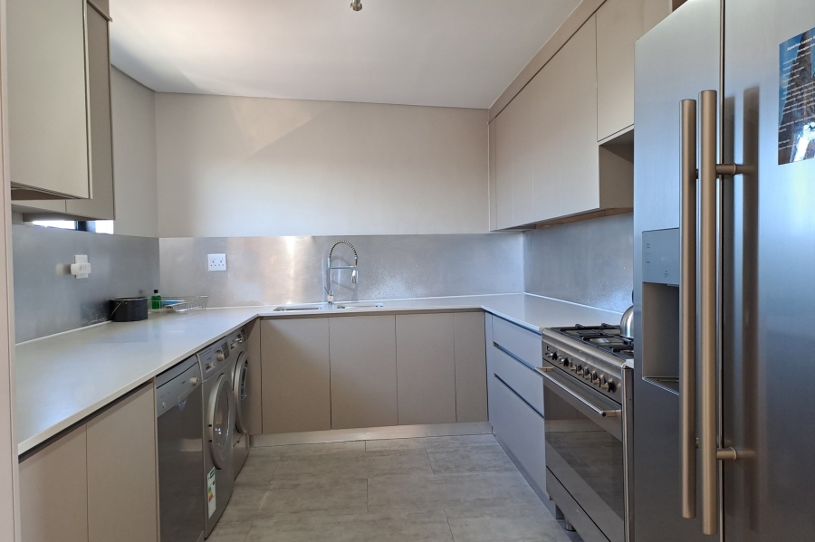 4 Bedroom Property for Sale in Beachfront Western Cape